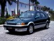 Характеристики автомобиля Toyota Sprinter Carib 1.6 BZ touring field hunter (06.1996 - 04.1997): фото, вместимость, скорость, двигатель, топливо, масса, отзывы