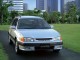 Характеристики автомобиля Toyota Sprinter Carib 1.6 S touring (05.1996 - 04.1997): фото, вместимость, скорость, двигатель, топливо, масса, отзывы