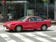 Характеристики автомобиля Toyota Sprinter Trueno 1.6 GT APEX (06.1987 - 04.1989): фото, вместимость, скорость, двигатель, топливо, масса, отзывы