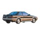 Характеристики автомобиля Toyota Sprinter Trueno 1.6 GT APEX (06.1987 - 04.1989): фото, вместимость, скорость, двигатель, топливо, масса, отзывы