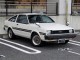 Характеристики автомобиля Toyota Sprinter Trueno 1600 (03.1979 - 07.1981): фото, вместимость, скорость, двигатель, топливо, масса, отзывы