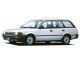 Характеристики автомобиля Toyota Sprinter 1500 DX (08.1988 - 08.1991): фото, вместимость, скорость, двигатель, топливо, масса, отзывы