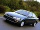 Характеристики автомобиля Toyota Sprinter 1.3 DX (05.1993 - 04.1994): фото, вместимость, скорость, двигатель, топливо, масса, отзывы