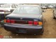 Характеристики автомобиля Toyota Sprinter 1.5 DX (05.1994 - 04.1995): фото, вместимость, скорость, двигатель, топливо, масса, отзывы