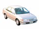Характеристики автомобиля Toyota Sprinter 1.5 LX (05.1996 - 03.1997): фото, вместимость, скорость, двигатель, топливо, масса, отзывы