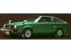 Характеристики автомобиля Toyota Sprinter 1500 ST (03.1979 - 07.1981): фото, вместимость, скорость, двигатель, топливо, масса, отзывы