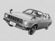 Характеристики автомобиля Toyota Starlet 1.0 XT D (04.1973 - 01.1976): фото, вместимость, скорость, двигатель, топливо, масса, отзывы
