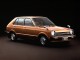 Характеристики автомобиля Toyota Starlet 1.3 S (02.1978 - 04.1980): фото, вместимость, скорость, двигатель, топливо, масса, отзывы