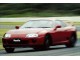 Характеристики автомобиля Toyota Supra 3.0 GZ aero top (08.1994 - 03.1996): фото, вместимость, скорость, двигатель, топливо, масса, отзывы
