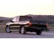 Характеристики автомобиля Toyota Tacoma 2.7 AT Xtracab 4x4 (10.2000 - 09.2004): фото, вместимость, скорость, двигатель, топливо, масса, отзывы