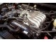 Характеристики автомобиля Toyota Tacoma 3.4 AT Double Cab 4x4 (01.2001 - 09.2004): фото, вместимость, скорость, двигатель, топливо, масса, отзывы