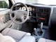 Характеристики автомобиля Toyota Tacoma 2.7 AT Double Cab 4x4 (01.2001 - 09.2004): фото, вместимость, скорость, двигатель, топливо, масса, отзывы