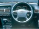 Характеристики автомобиля Toyota Tercel 1.3 VC (08.1992 - 07.1993): фото, вместимость, скорость, двигатель, топливо, масса, отзывы