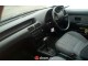 Характеристики автомобиля Toyota Tercel 1.3 Joinus (08.1992 - 07.1993): фото, вместимость, скорость, двигатель, топливо, масса, отзывы