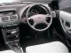 Характеристики автомобиля Toyota Tercel 1.5 VZ (09.1990 - 07.1992): фото, вместимость, скорость, двигатель, топливо, масса, отзывы