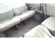 Характеристики автомобиля Toyota Town Ace Noah 2.0 Royal Lounge spacious roof (8 seat) (12.1998 - 10.2001): фото, вместимость, скорость, двигатель, топливо, масса, отзывы