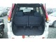 Характеристики автомобиля Toyota Town Ace Noah 2.0 Royal Lounge spacious roof (8 seat) (12.1998 - 10.2001): фото, вместимость, скорость, двигатель, топливо, масса, отзывы