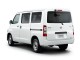 Характеристики автомобиля Toyota Town Ace 1.5 DX (06.2020 - н.в.): фото, вместимость, скорость, двигатель, топливо, масса, отзывы