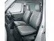 Характеристики автомобиля Toyota Town Ace 1.5 GL 4WD (06.2020 - н.в.): фото, вместимость, скорость, двигатель, топливо, масса, отзывы