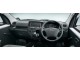 Характеристики автомобиля Toyota Town Ace 1.5 GL 4WD (06.2020 - н.в.): фото, вместимость, скорость, двигатель, топливо, масса, отзывы