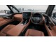 Характеристики автомобиля Toyota Vellfire 2.4 Turbo Z Premier 4WD (06.2023 - н.в.): фото, вместимость, скорость, двигатель, топливо, масса, отзывы