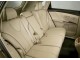 Характеристики автомобиля Toyota Venza 3.5 AT 2WD (11.2008 - 04.2012): фото, вместимость, скорость, двигатель, топливо, масса, отзывы