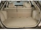 Характеристики автомобиля Toyota Venza 2.7 AT 4WD (02.2009 - 04.2012): фото, вместимость, скорость, двигатель, топливо, масса, отзывы