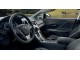 Характеристики автомобиля Toyota Venza 2.7 AT 4WD Престиж (02.2013 - 01.2016): фото, вместимость, скорость, двигатель, топливо, масса, отзывы