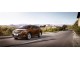 Характеристики автомобиля Toyota Venza 2.7 AT 4WD Престиж (02.2013 - 01.2016): фото, вместимость, скорость, двигатель, топливо, масса, отзывы