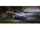 Характеристики автомобиля Toyota Venza 2.7 AT 4WD Элеганс Плюс (02.2013 - 01.2016): фото, вместимость, скорость, двигатель, топливо, масса, отзывы