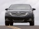 Характеристики автомобиля Toyota Venza 2.7 AT 4WD LE (05.2012 - 11.2015): фото, вместимость, скорость, двигатель, топливо, масса, отзывы