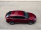 Характеристики автомобиля Toyota Venza 2.5 CVT LE (07.2020 - н.в.): фото, вместимость, скорость, двигатель, топливо, масса, отзывы