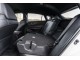 Характеристики автомобиля Toyota Venza 2.5 CVT LE (07.2020 - н.в.): фото, вместимость, скорость, двигатель, топливо, масса, отзывы