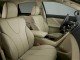 Характеристики автомобиля Toyota Venza 2.7 AT 2WD (02.2009 - 04.2012): фото, вместимость, скорость, двигатель, топливо, масса, отзывы