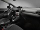 Характеристики автомобиля Toyota Verso 1.8 CVT Комфорт (11.2012 - 01.2016): фото, вместимость, скорость, двигатель, топливо, масса, отзывы