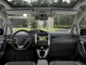 Характеристики автомобиля Toyota Verso 1.6 D-4D МТ Skyview Edition 7 seats (07.2014 - 01.2016): фото, вместимость, скорость, двигатель, топливо, масса, отзывы