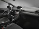 Характеристики автомобиля Toyota Verso 1.6 D-4D МТ Life 7 seats (01.2014 - 06.2014): фото, вместимость, скорость, двигатель, топливо, масса, отзывы