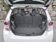 Характеристики автомобиля Toyota Verso 1.6 D-4D МТ Skyview Edition 7 seats (07.2014 - 01.2016): фото, вместимость, скорость, двигатель, топливо, масса, отзывы
