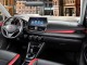 Характеристики автомобиля Toyota Vios 1.5 MT Forward (08.2020 - н.в.): фото, вместимость, скорость, двигатель, топливо, масса, отзывы