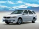 Характеристики автомобиля Toyota Vista Ardeo 1.8 180E (08.2001 - 03.2002): фото, вместимость, скорость, двигатель, топливо, масса, отзывы