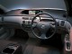 Характеристики автомобиля Toyota Vista Ardeo 1.8 180 (04.2002 - 07.2003): фото, вместимость, скорость, двигатель, топливо, масса, отзывы