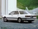 Характеристики автомобиля Toyota Vista 1800 VE (08.1986 - 07.1988): фото, вместимость, скорость, двигатель, топливо, масса, отзывы