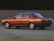 Характеристики автомобиля Toyota Vista 1.8 VL Extra (08.1988 - 07.1990): фото, вместимость, скорость, двигатель, топливо, масса, отзывы