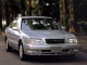 Характеристики автомобиля Toyota Vista 1.8 Alpha X (07.1994 - 12.1994): фото, вместимость, скорость, двигатель, топливо, масса, отзывы