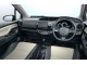 Характеристики автомобиля Toyota Vitz 1.0 Jewela (01.2017 - 04.2018): фото, вместимость, скорость, двигатель, топливо, масса, отзывы