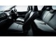 Характеристики автомобиля Toyota Vitz 1.0 F Amie (05.2018 - 01.2020): фото, вместимость, скорость, двигатель, топливо, масса, отзывы