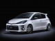 Характеристики автомобиля Toyota Vitz 1.0 Jewela (01.2017 - 04.2018): фото, вместимость, скорость, двигатель, топливо, масса, отзывы