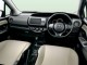 Характеристики автомобиля Toyota Vitz 1.0 F M Package (04.2014 - 05.2015): фото, вместимость, скорость, двигатель, топливо, масса, отзывы