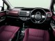 Характеристики автомобиля Toyota Vitz 1.0 F Welcab lift-up passenger seat A type (06.2015 - 12.2016): фото, вместимость, скорость, двигатель, топливо, масса, отзывы