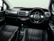 Характеристики автомобиля Toyota Vitz 1.0 F Welcab lift-up passenger seat B type (06.2015 - 12.2016): фото, вместимость, скорость, двигатель, топливо, масса, отзывы